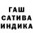 Еда ТГК конопля Korie Machado