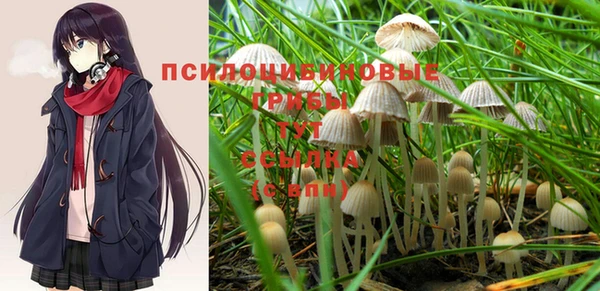 гашиш Мегион