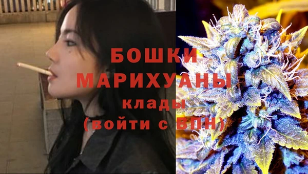 крисы Апатиты