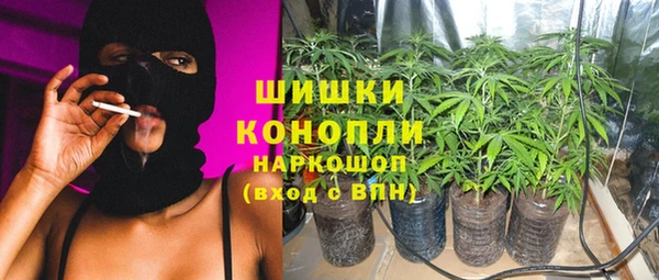 спайс Медвежьегорск