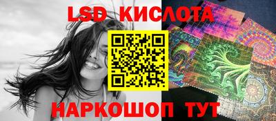 винт Будённовск