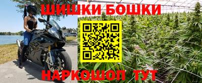 винт Будённовск