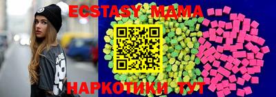 ГАЛЛЮЦИНОГЕННЫЕ ГРИБЫ Бугуруслан