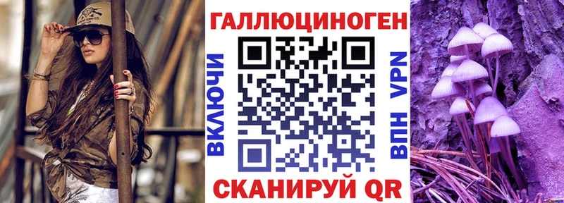 МЕГА ссылка  Нарткала  Псилоцибиновые грибы Psilocybine cubensis 